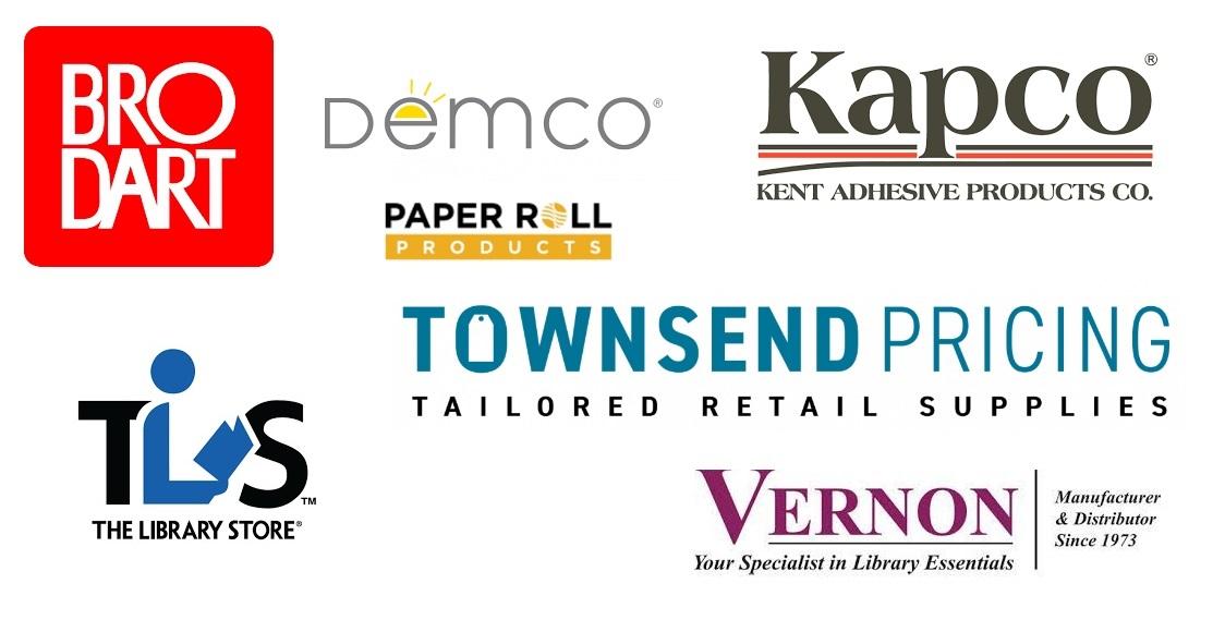 Supplies Direct from Vendor Minitex